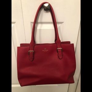 Authentic Kate Spade